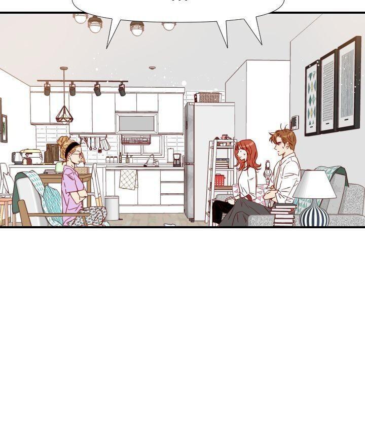 Capitulo 31 page 24
