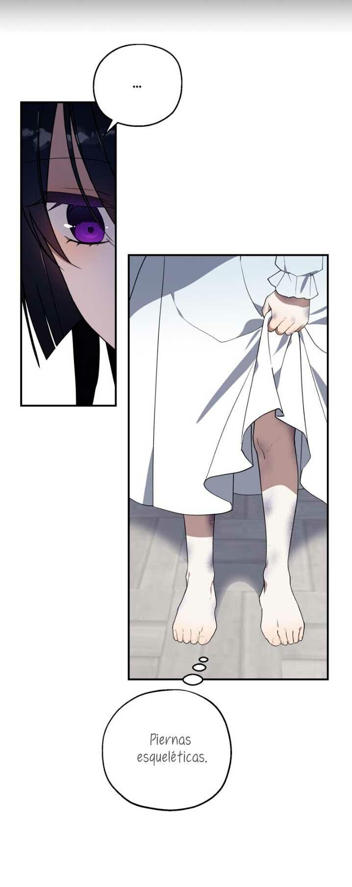 Capitulo 2 page 29