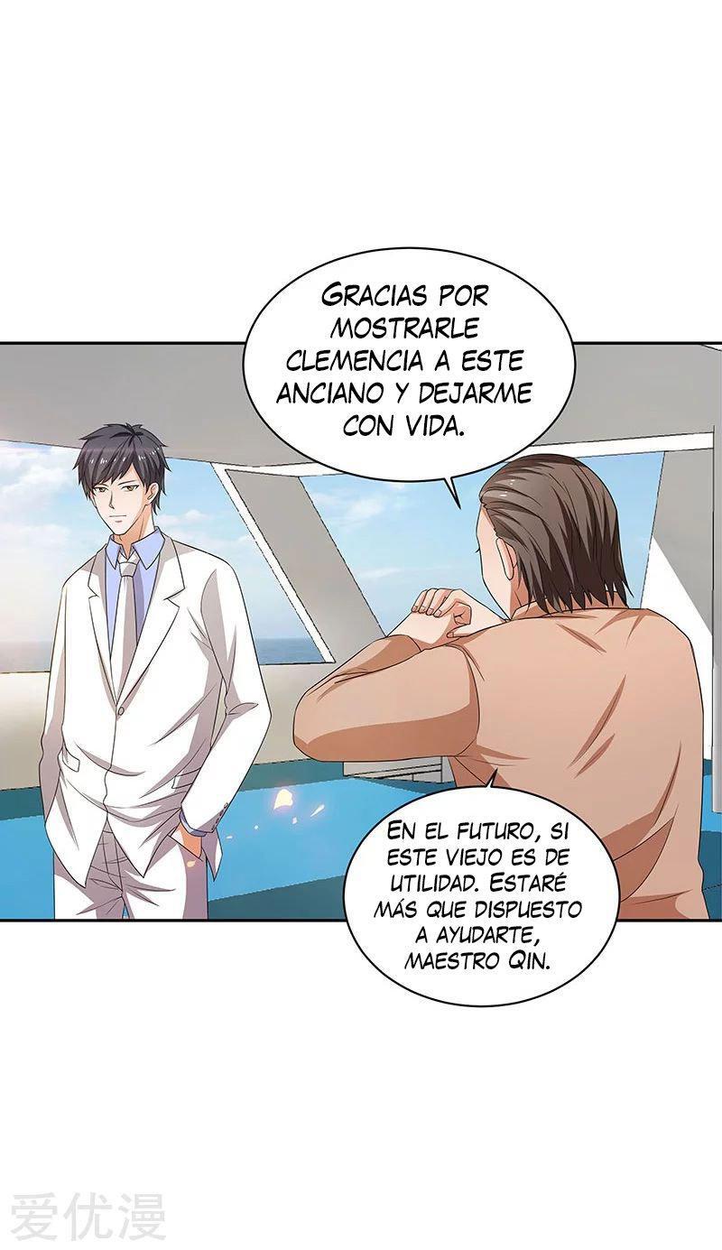 Capitulo 31 page 5