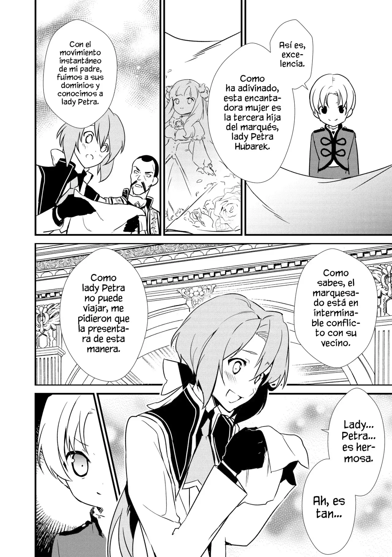 Capitulo 7 page 32