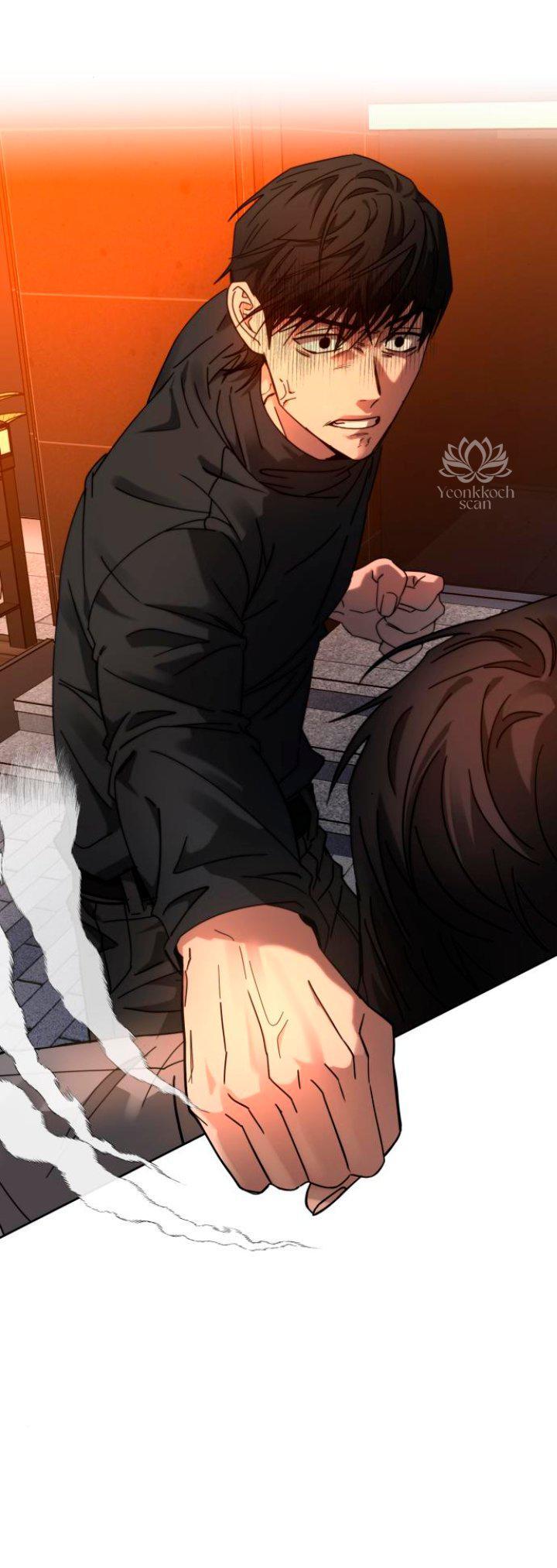 Capitulo 25 page 22