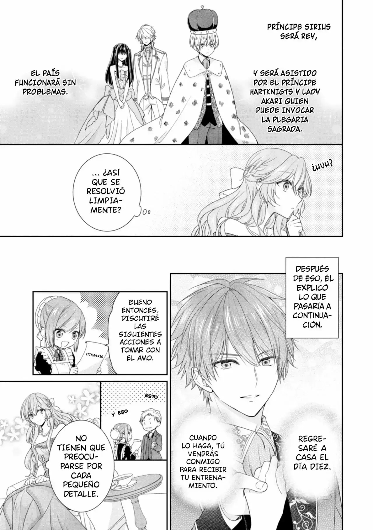 Capitulo 10 page 27