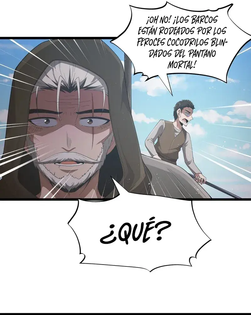Capitulo 62 page 19