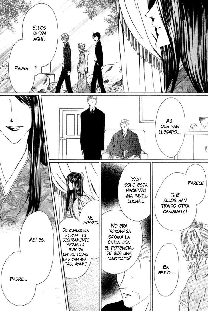 Capitulo 6.02 page 2