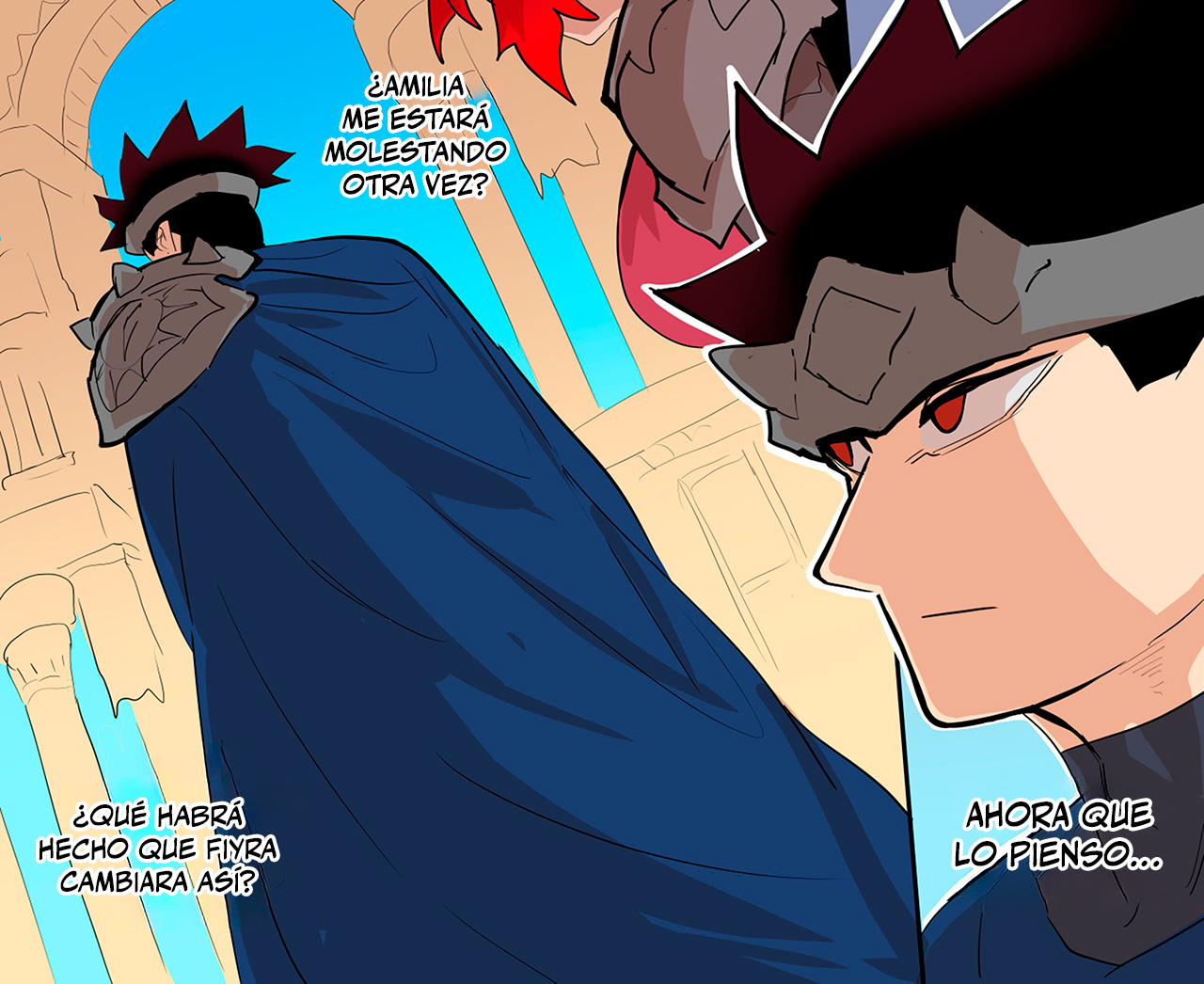 Capitulo 52 page 1