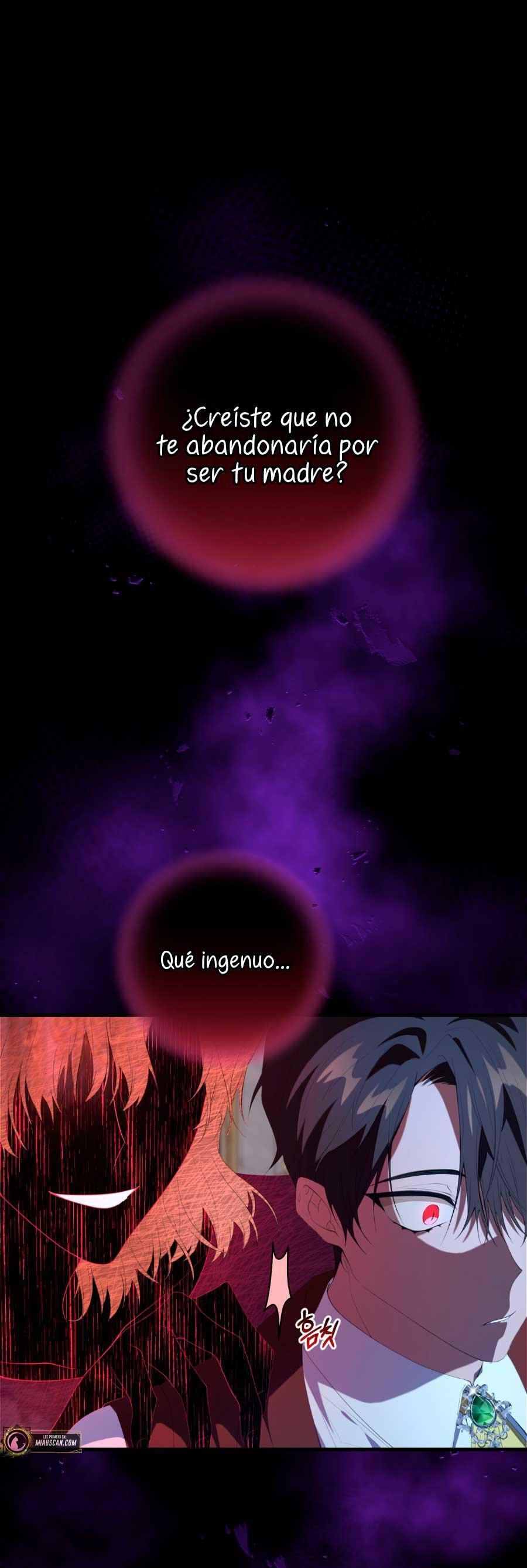 Capitulo 38 page 4