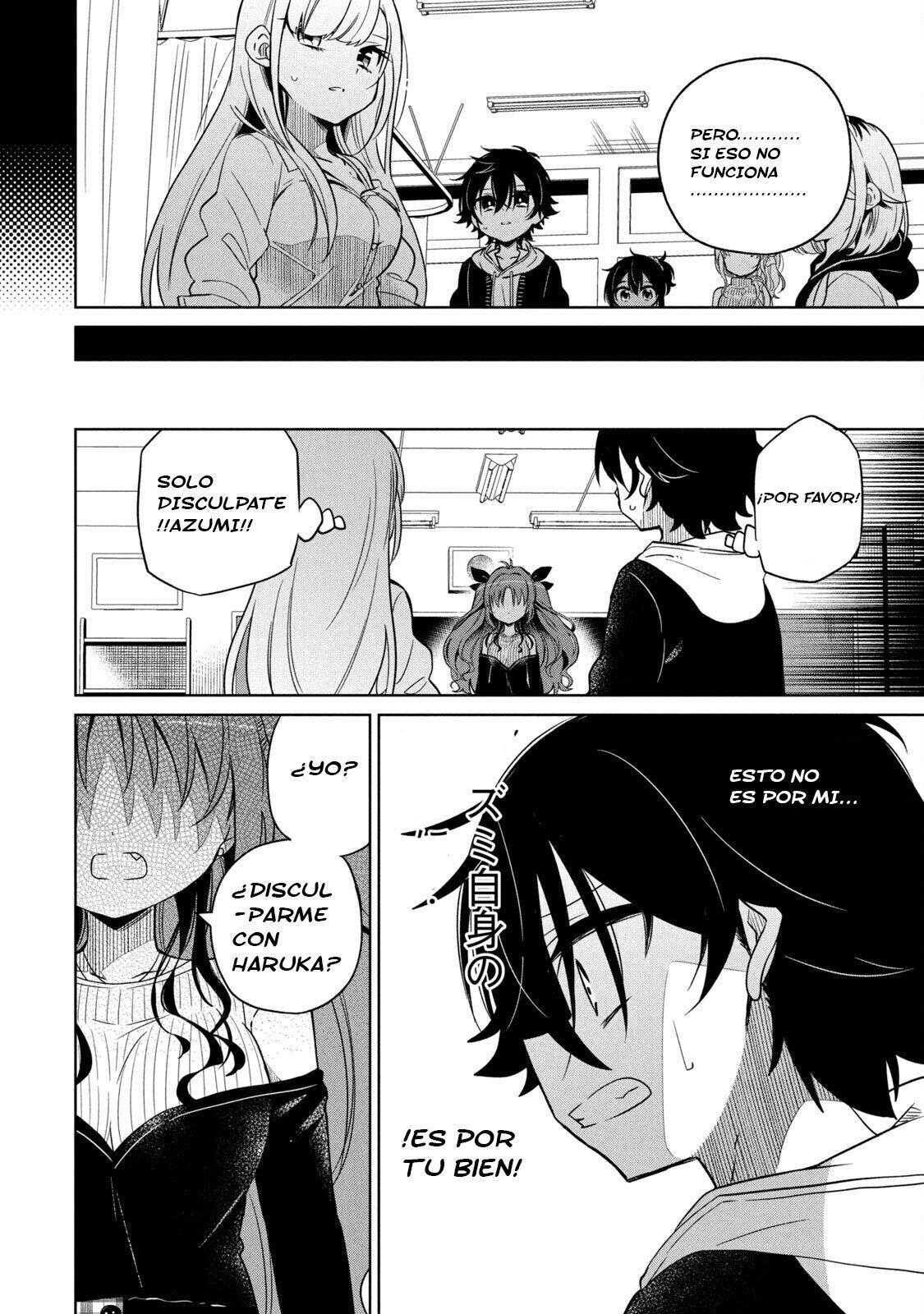 Capitulo 3 page 9