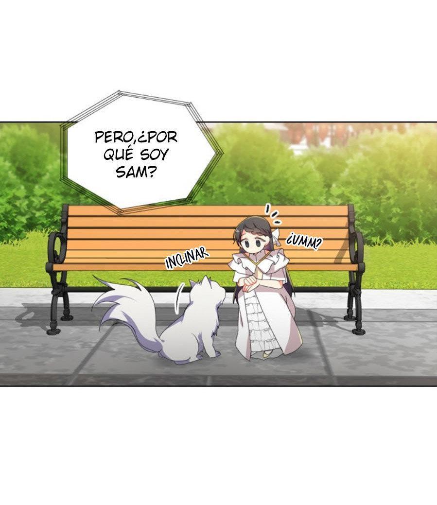 Capitulo 18 page 10