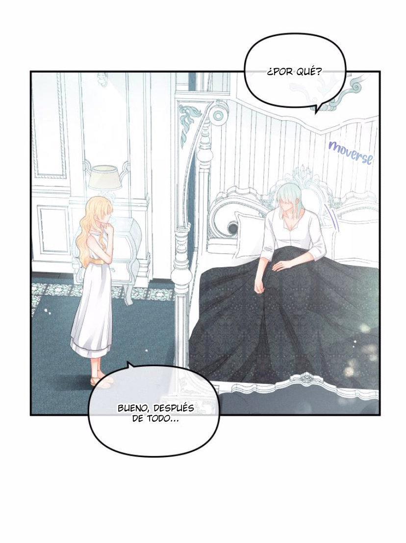 Capitulo 7 page 62