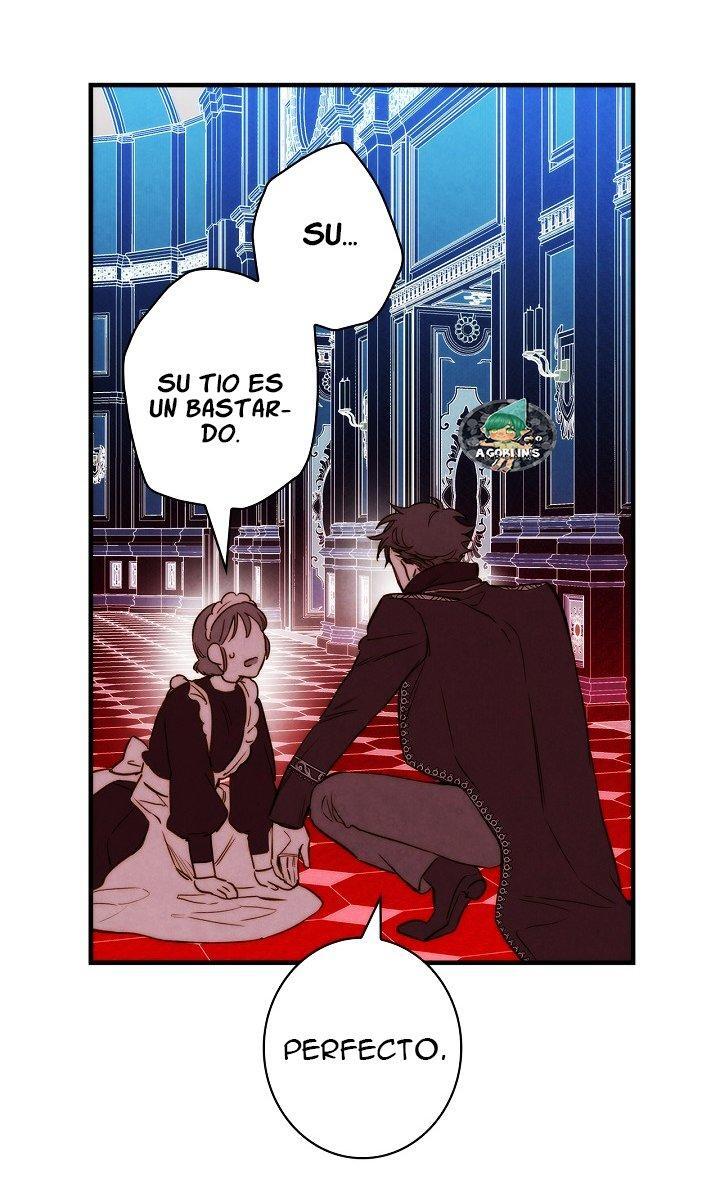 Capitulo 23 page 25