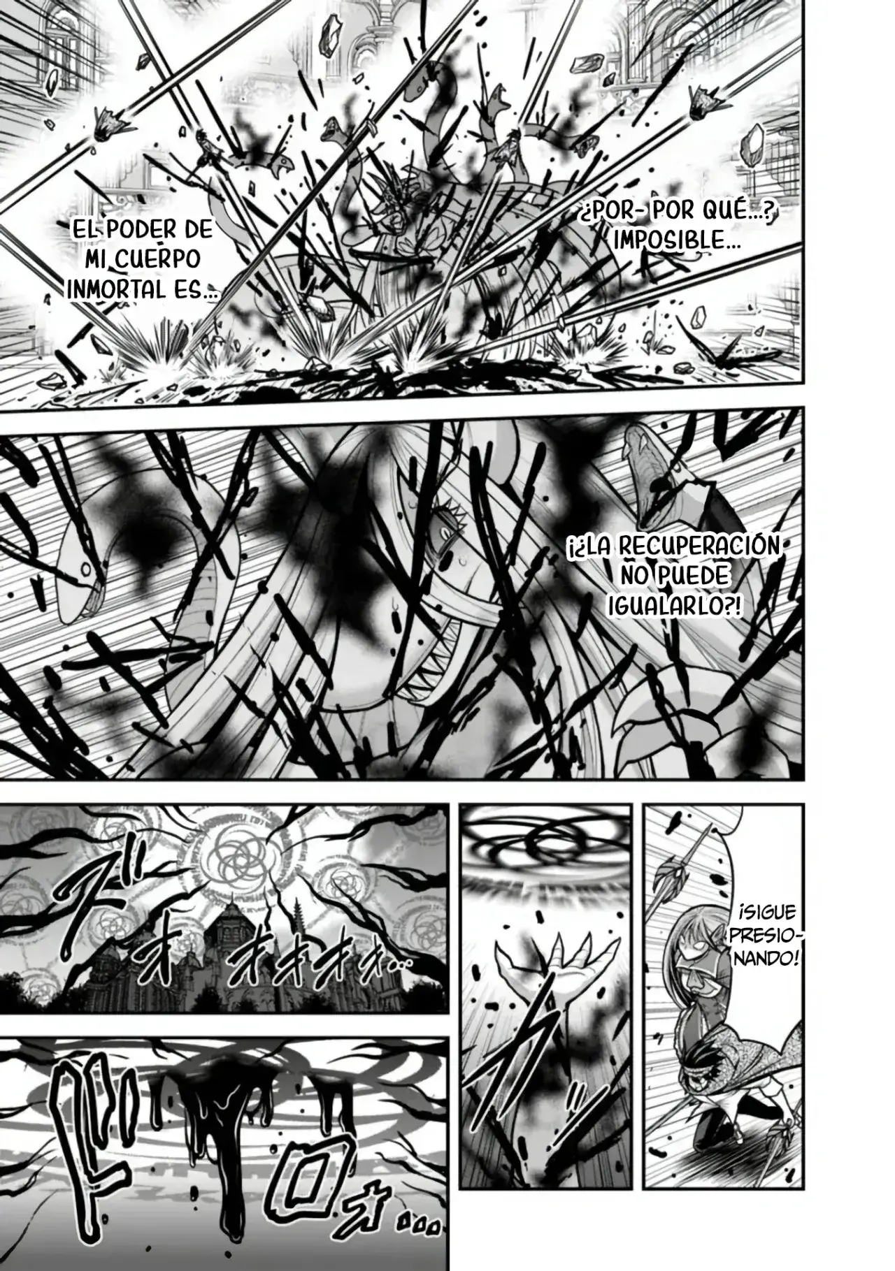 Capitulo 35 page 18
