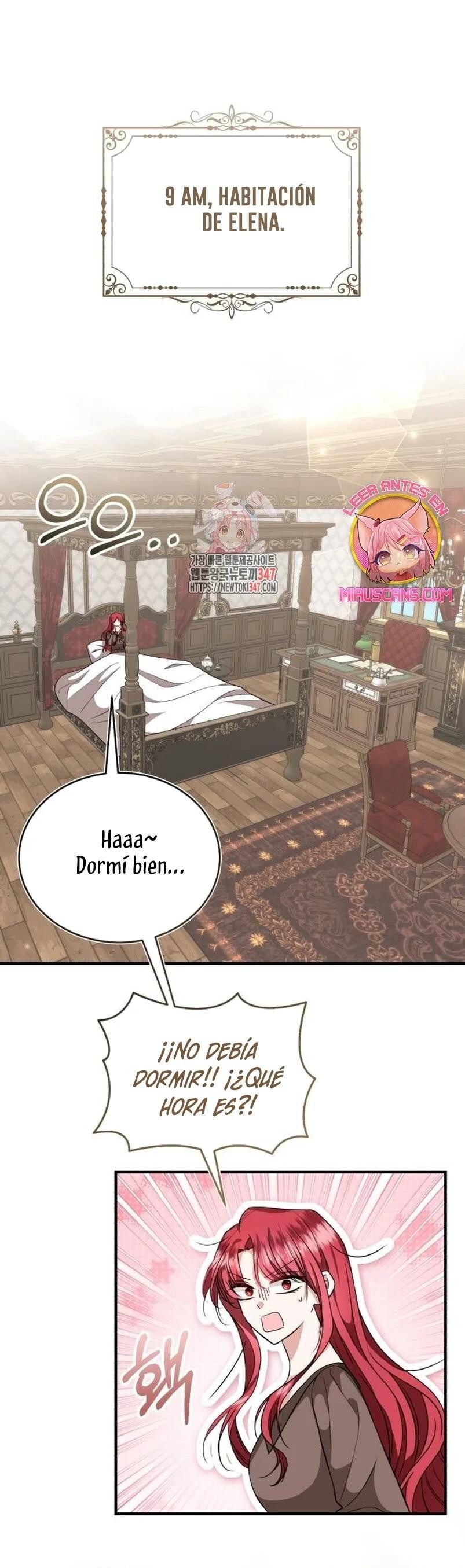 Capitulo 60 page 1