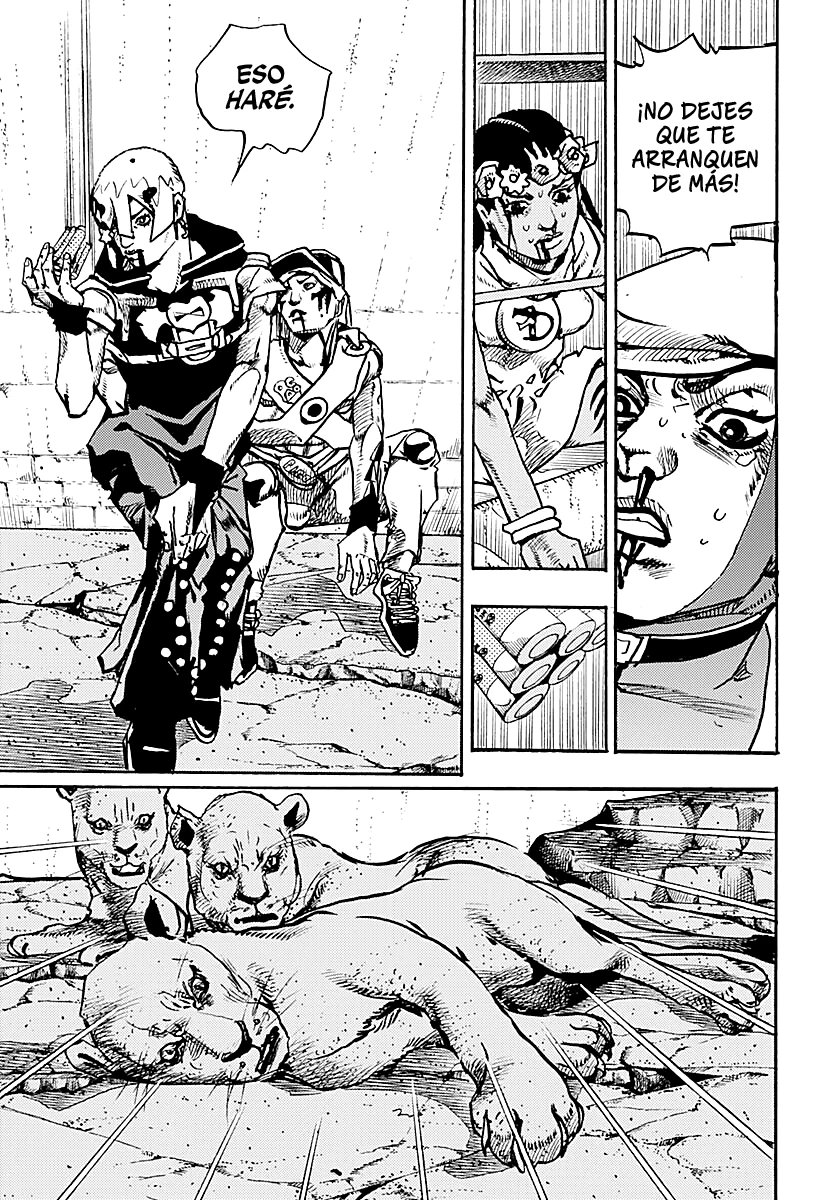 Capitulo 37 page 3
