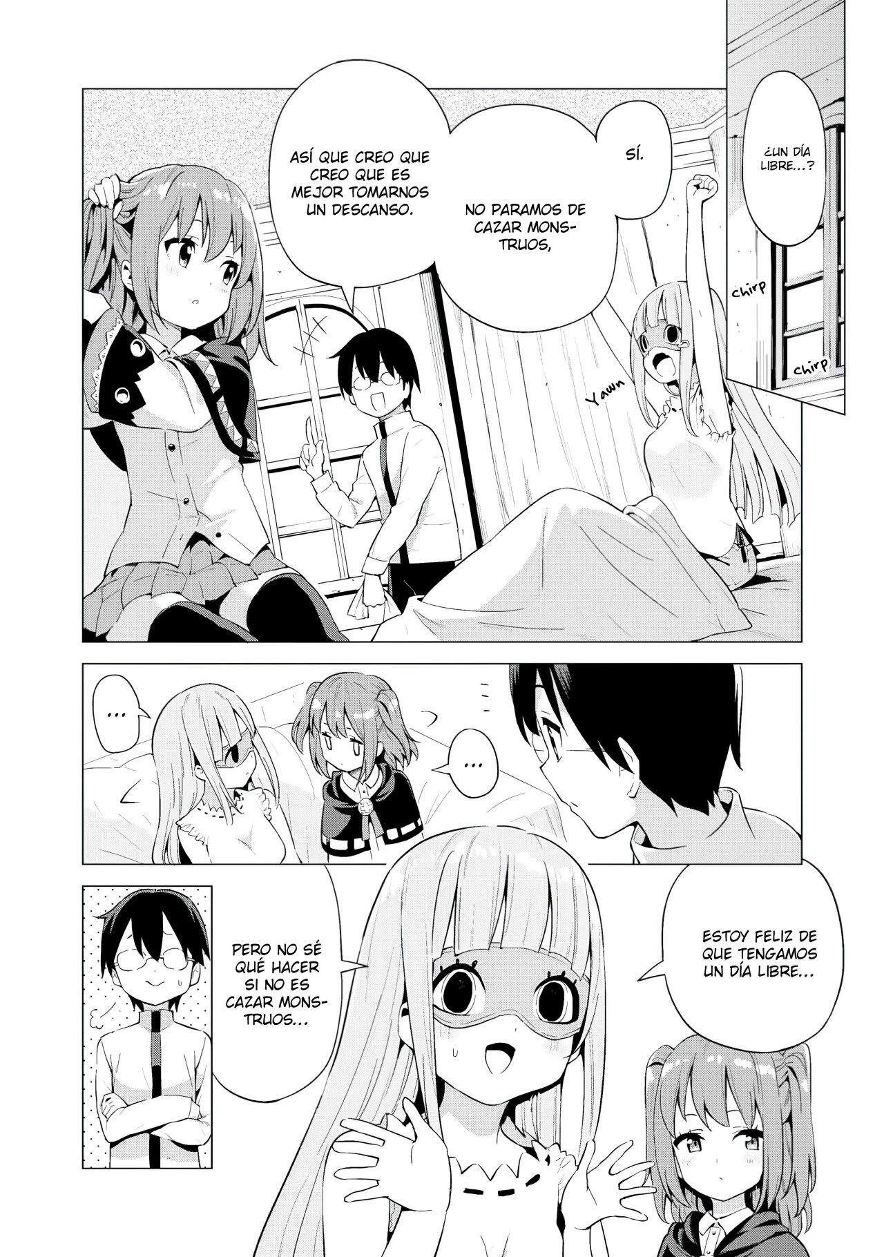 Capitulo 13 page 9