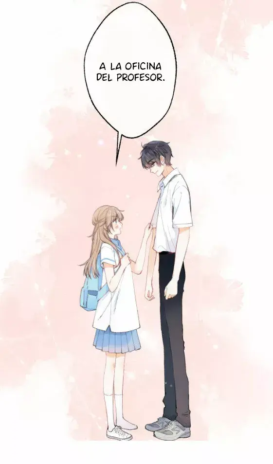 Capitulo 5 page 13