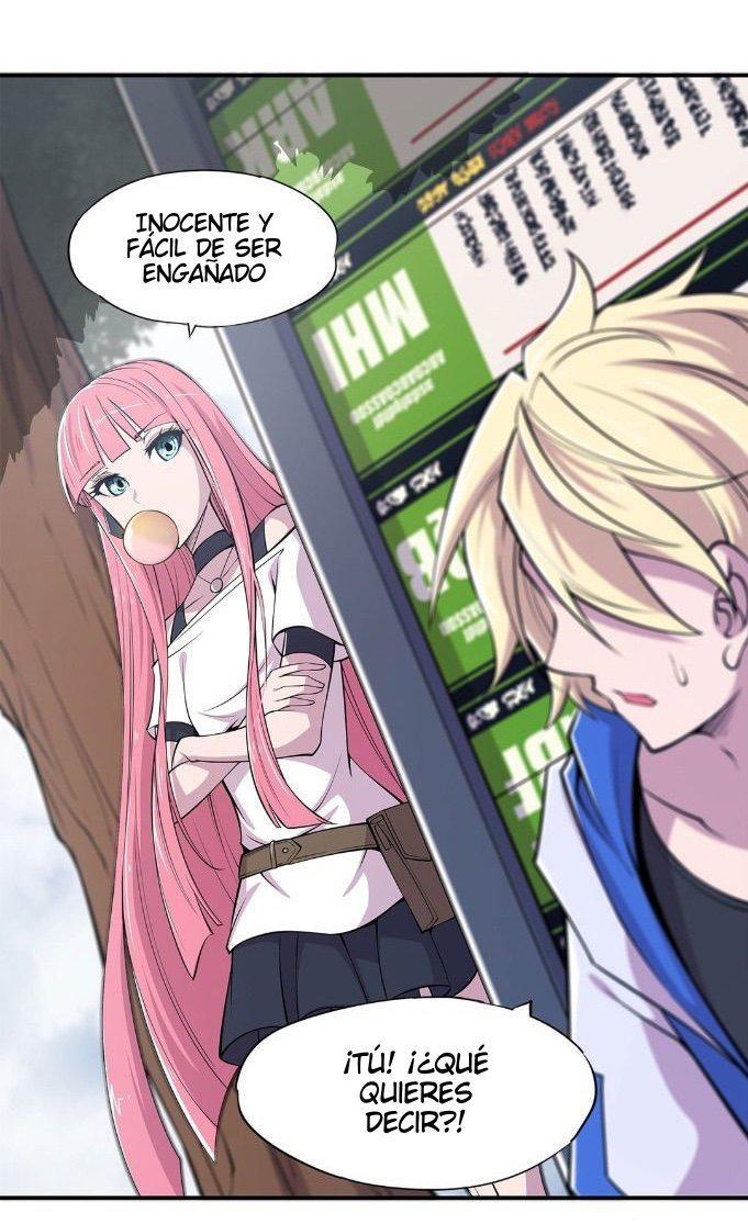 Capitulo 11 page 19