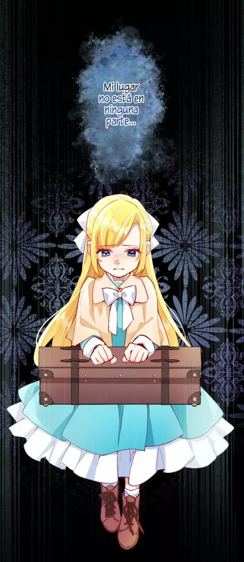 Capitulo 31 page 37
