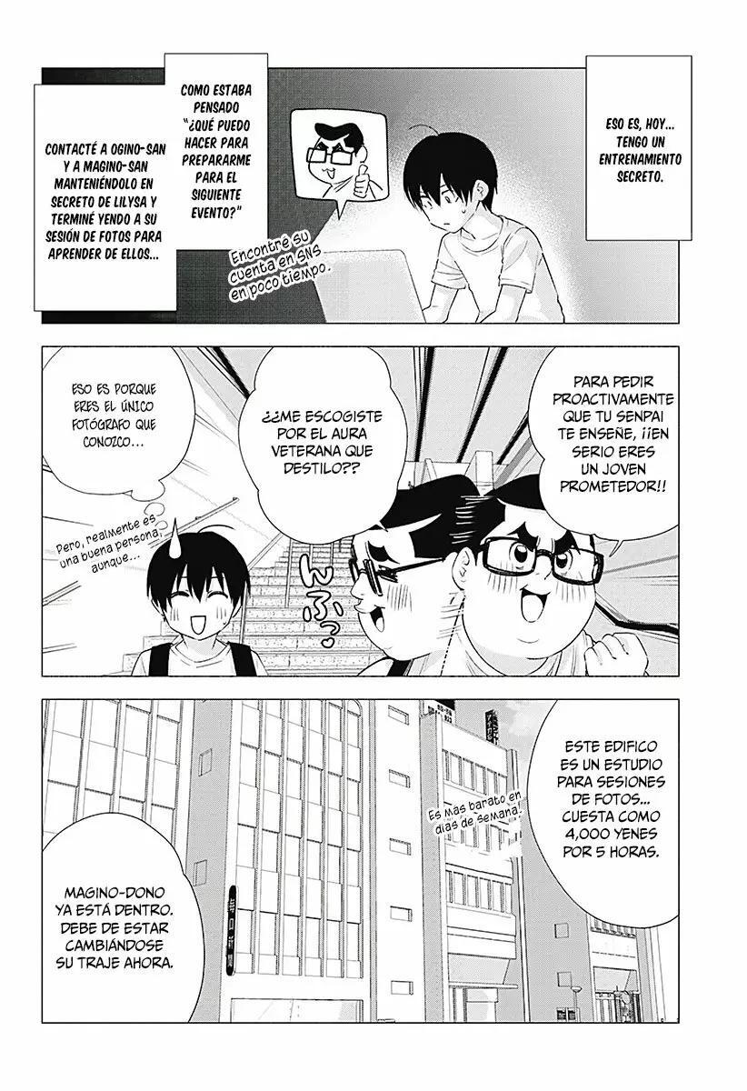 Capitulo 18 page 3