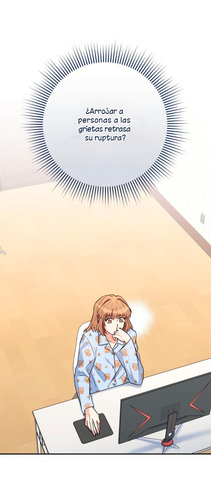 Capitulo 13 page 6