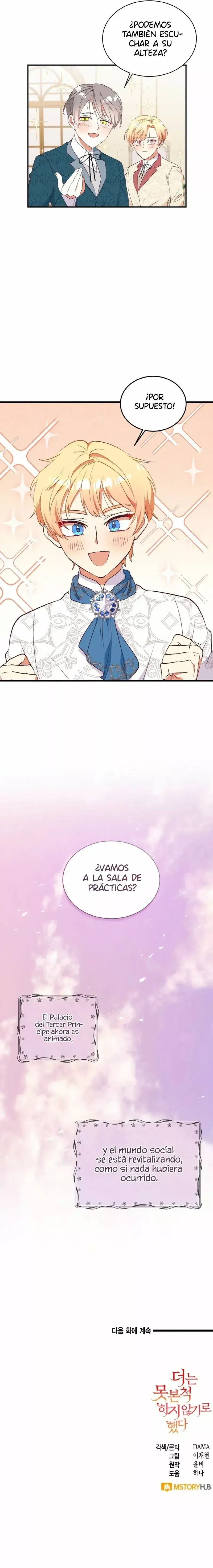 Capitulo 65 page 15