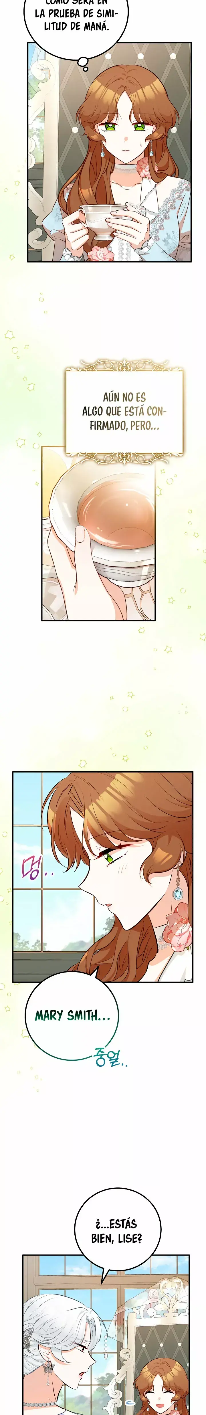 Capitulo 28 page 7