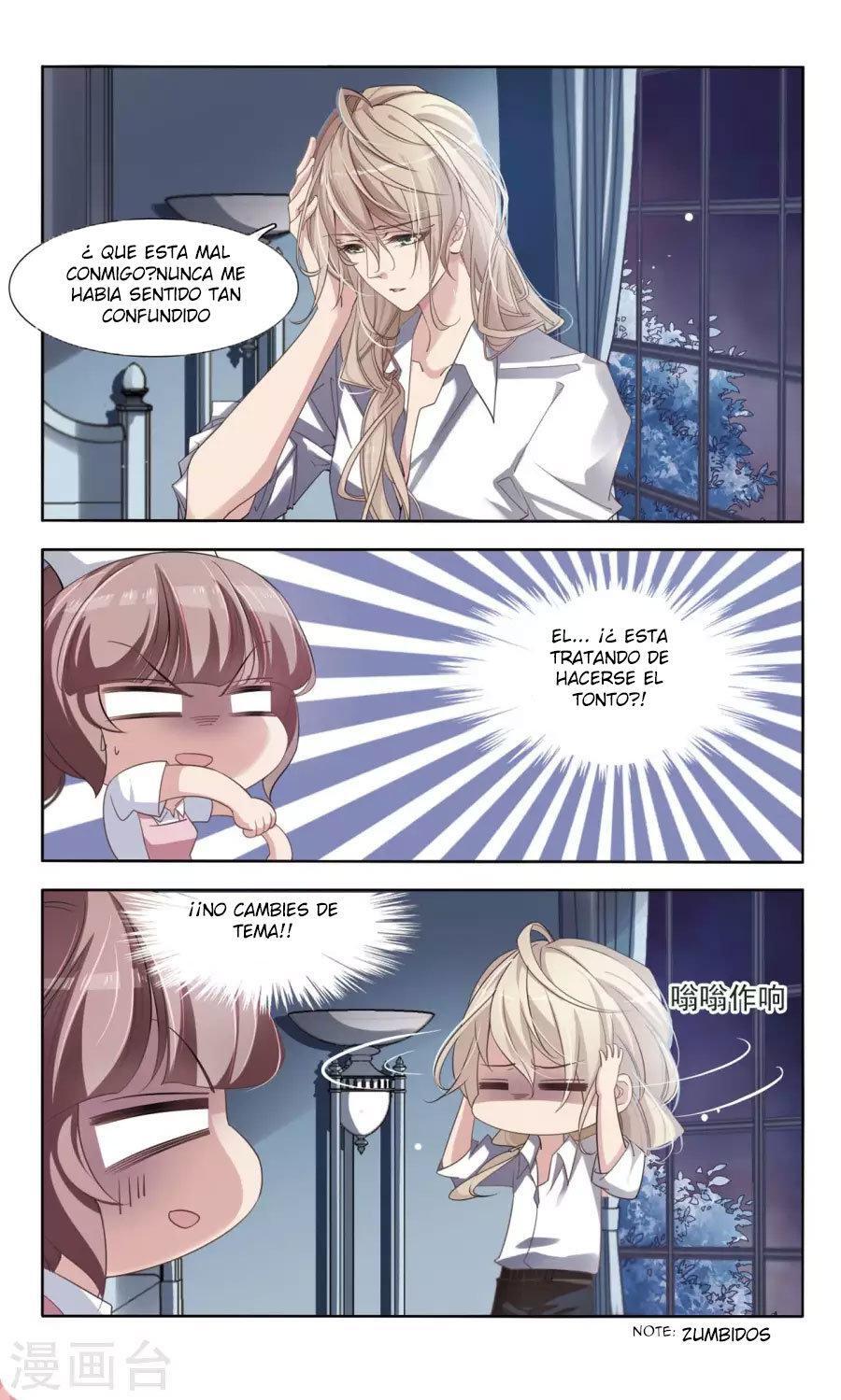 Capitulo 13 page 8