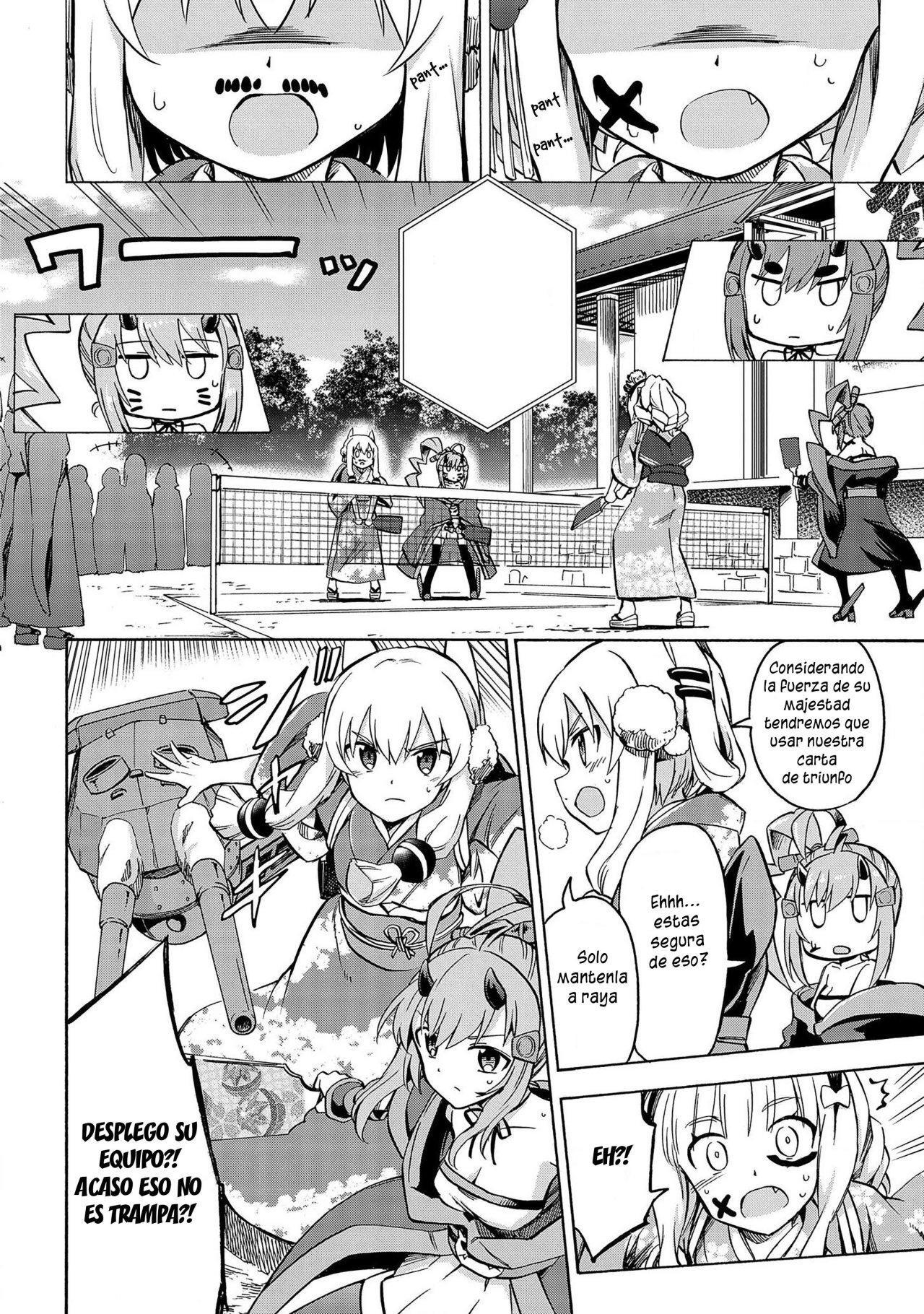Capitulo 16 page 3