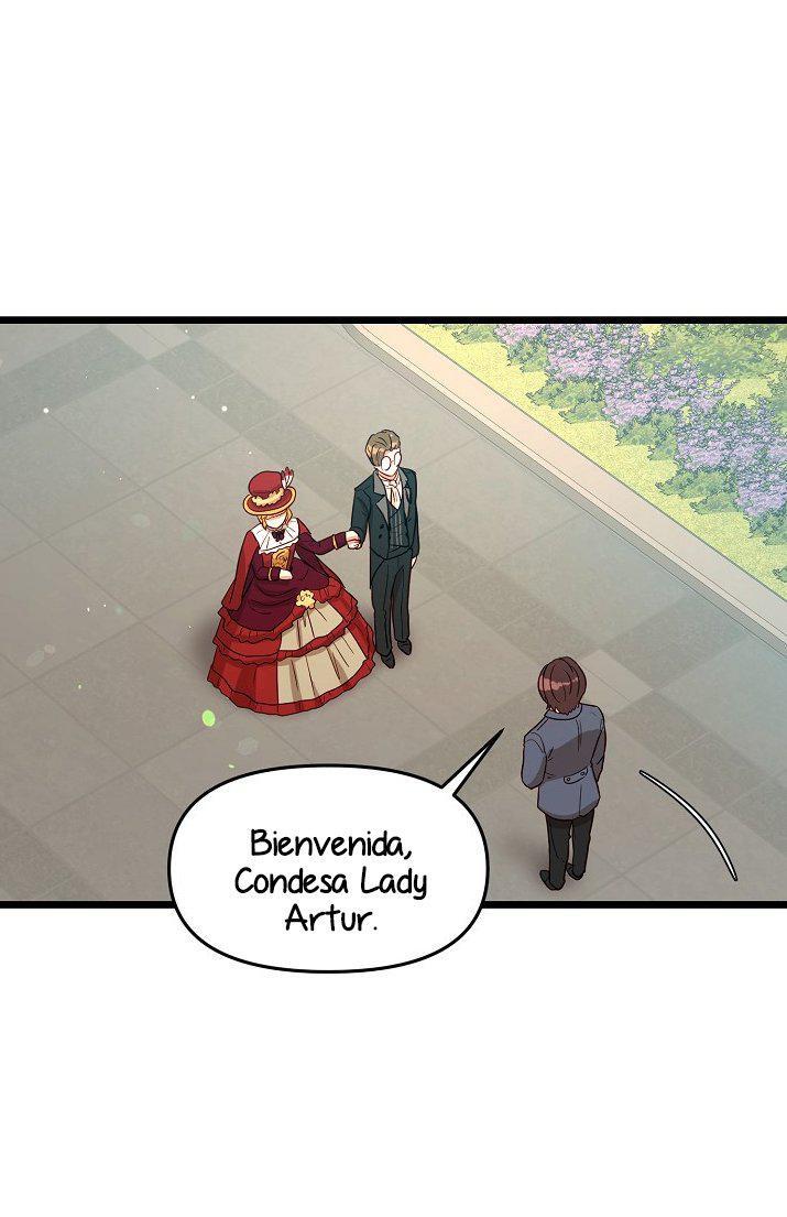 Capitulo 20 page 59