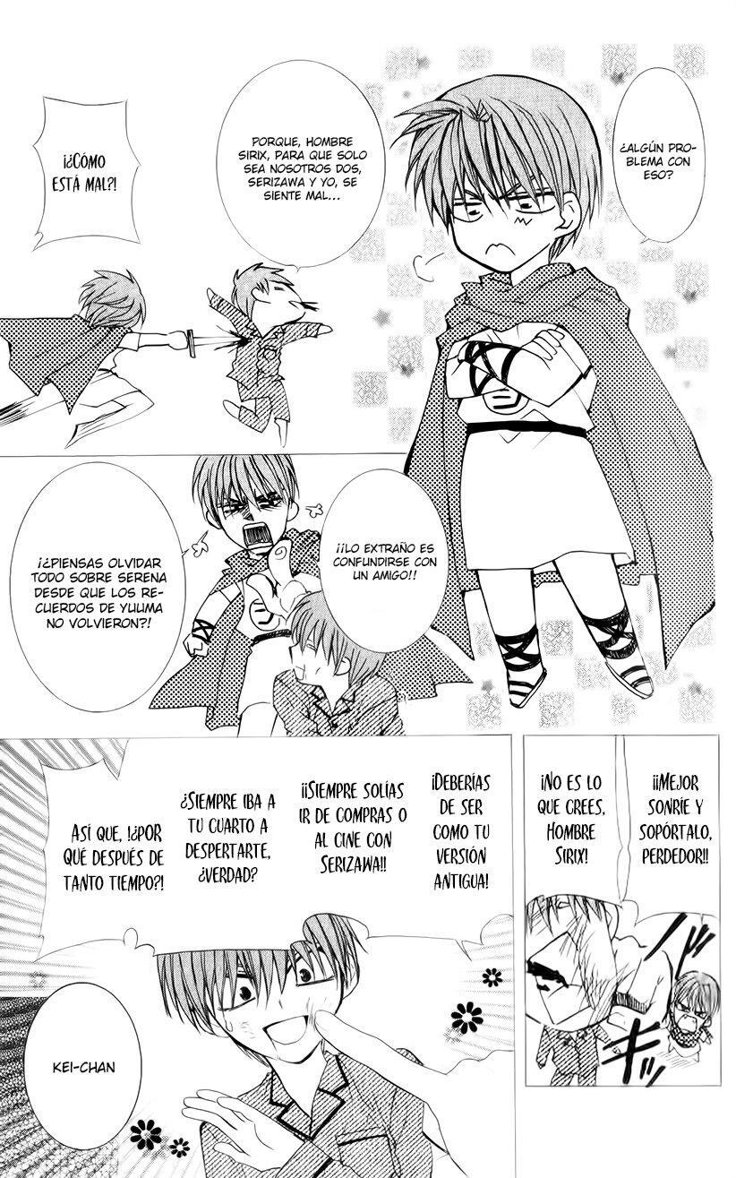 Capitulo 30 page 16