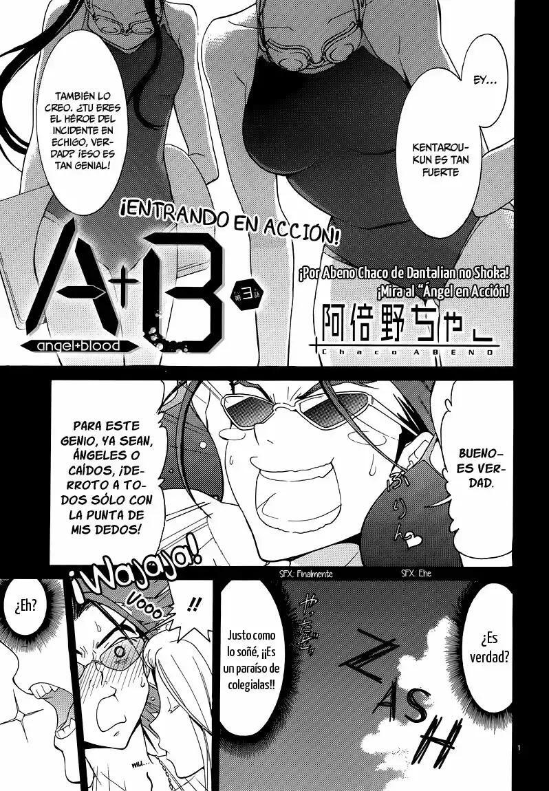 Capitulo 3 page 6