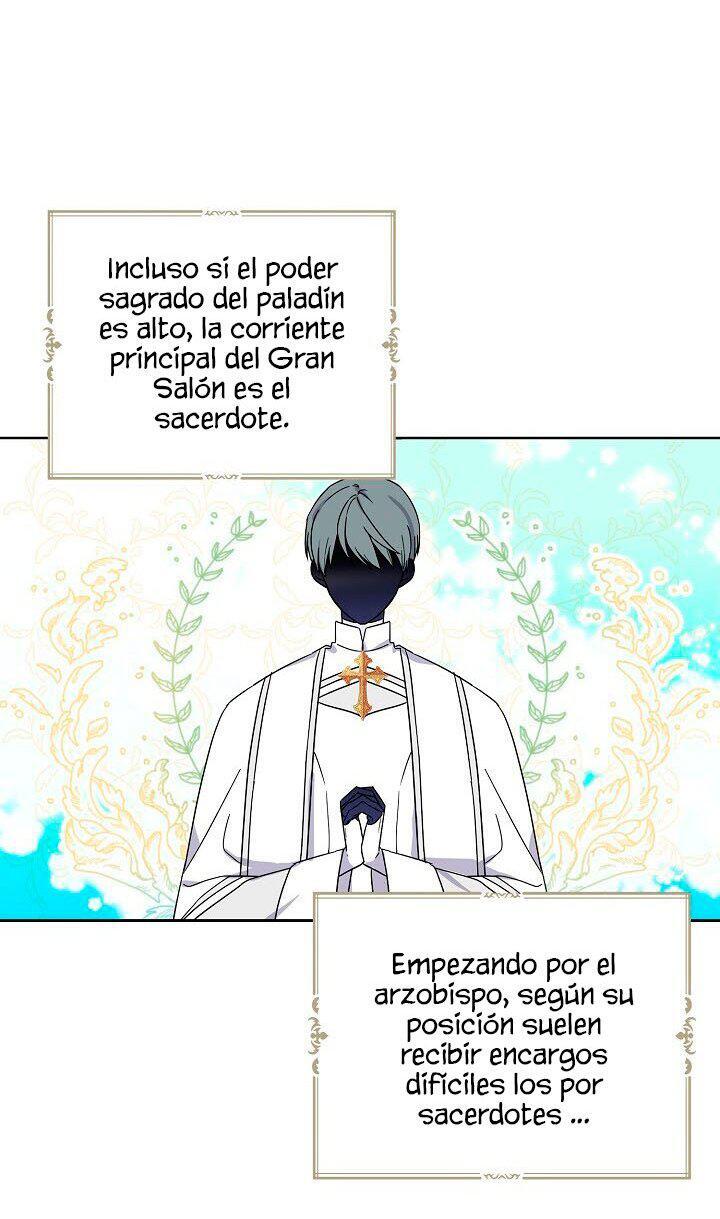 Capitulo 10 page 18
