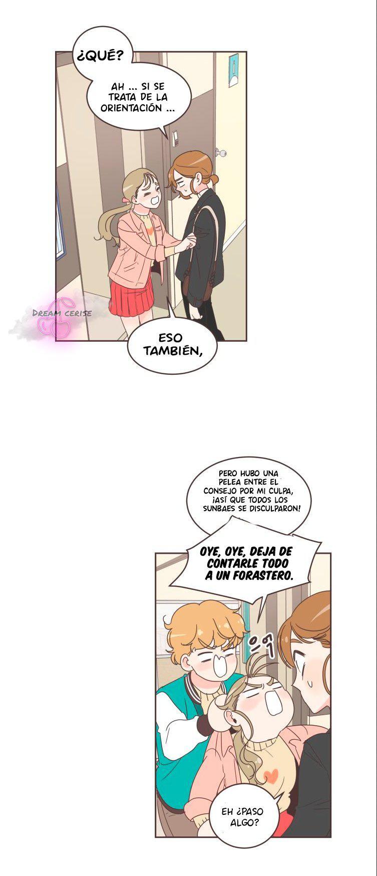 Capitulo 13 page 8