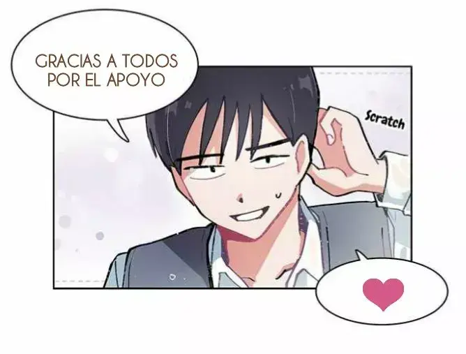 Capitulo 7 page 34