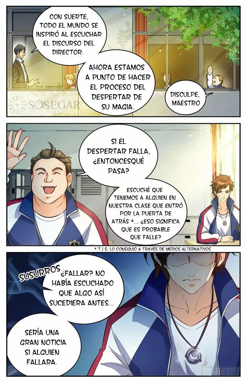 Capitulo 4 page 5