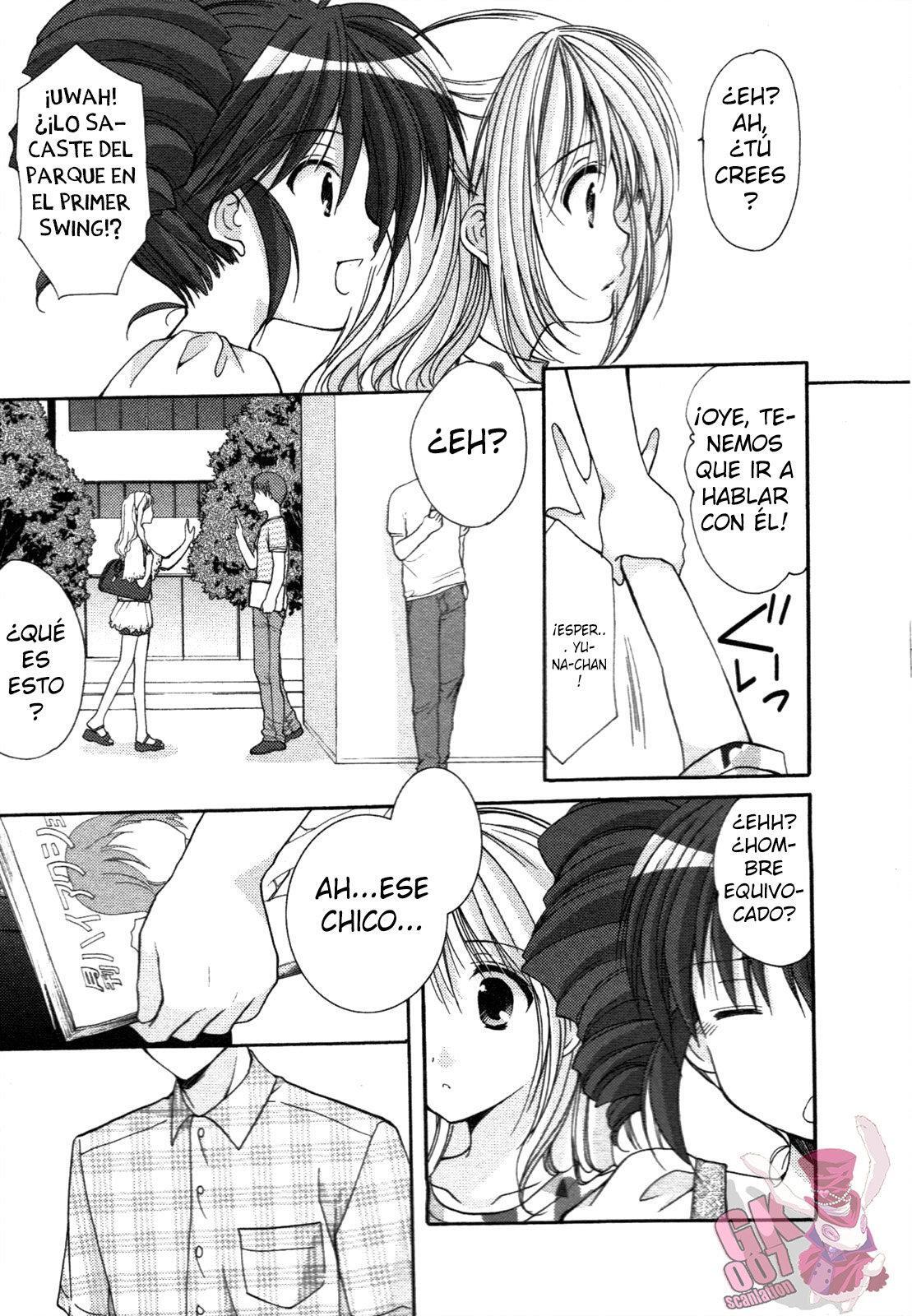 Capitulo 30 page 12
