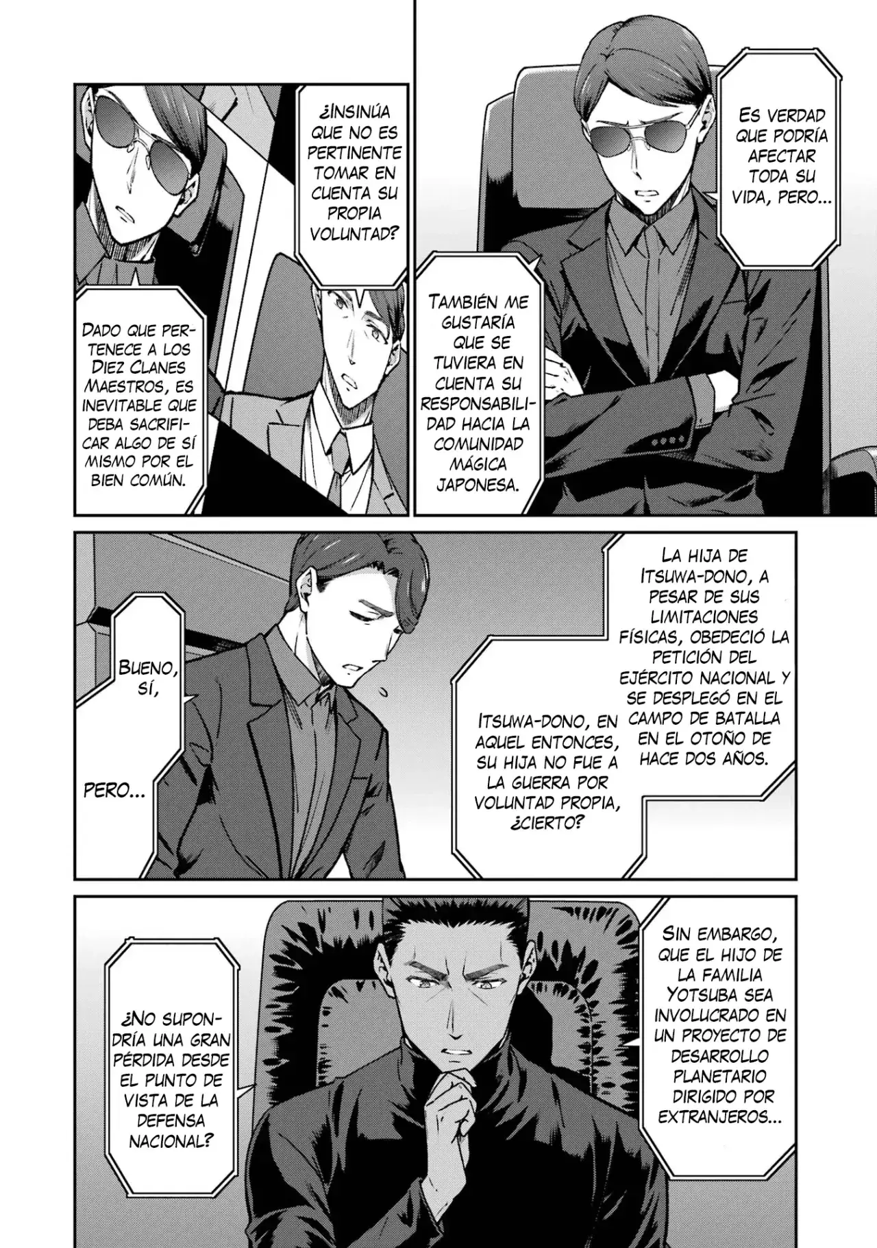 Capitulo 9 page 13