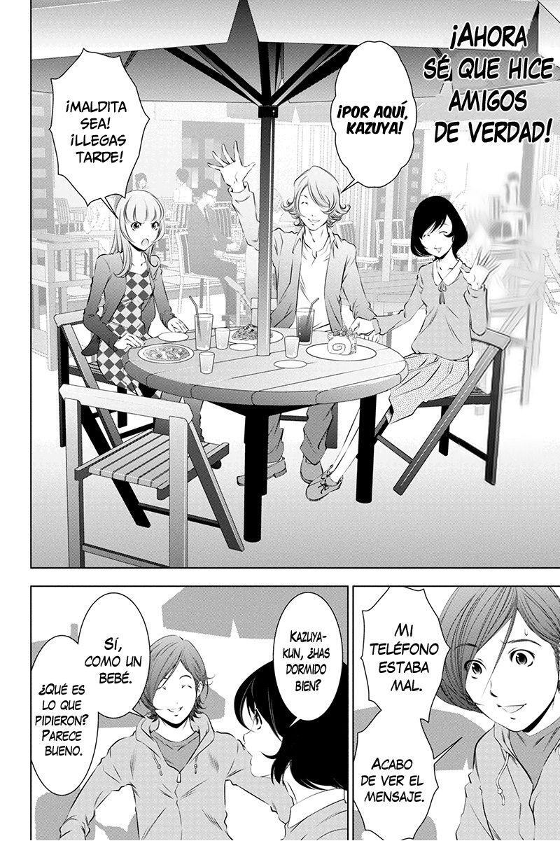 Capitulo 47 page 7