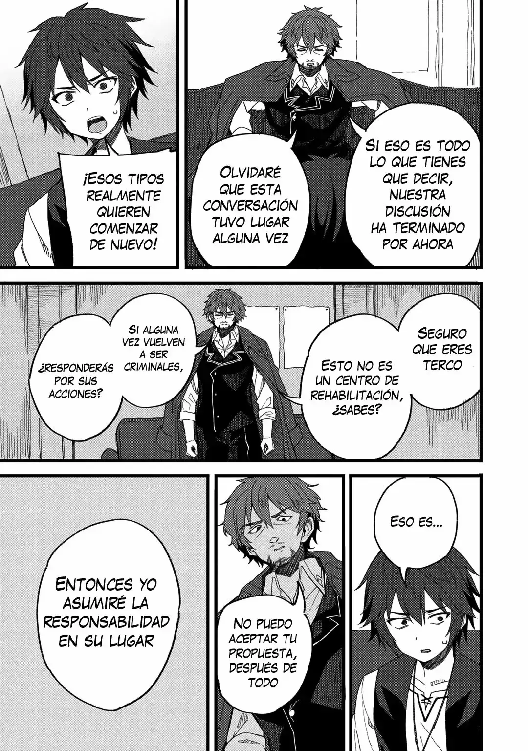 Capitulo 20 page 20
