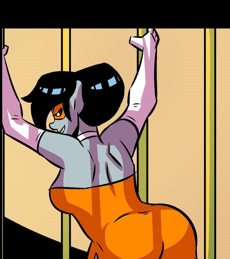 Capitulo 209 page 54
