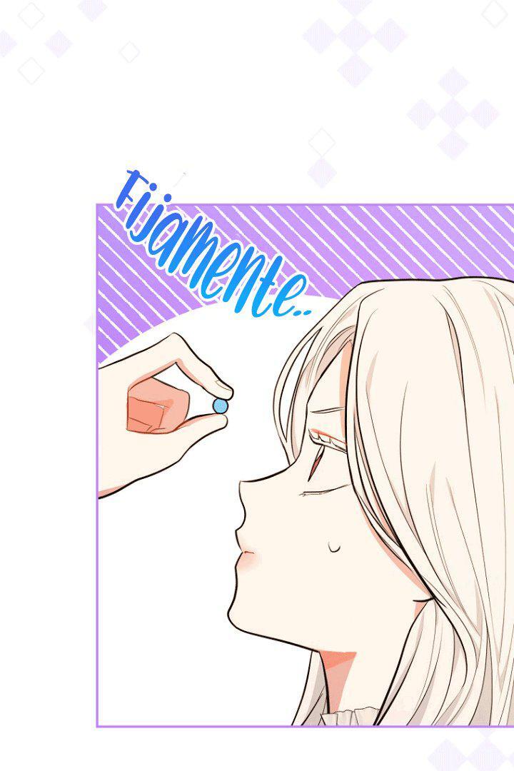 Capitulo 22 page 76