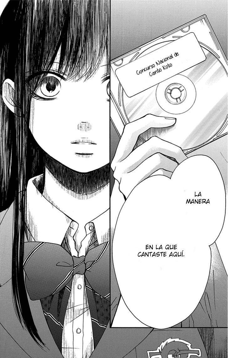 Capitulo 32 page 35