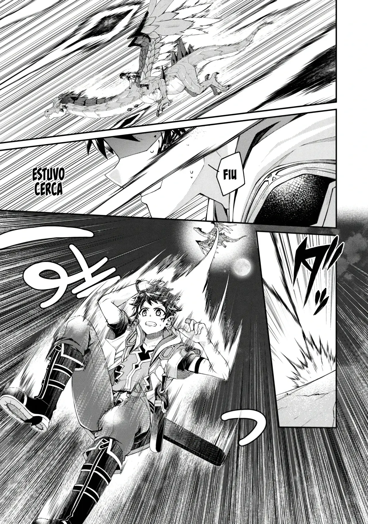Capitulo 16.20 page 11