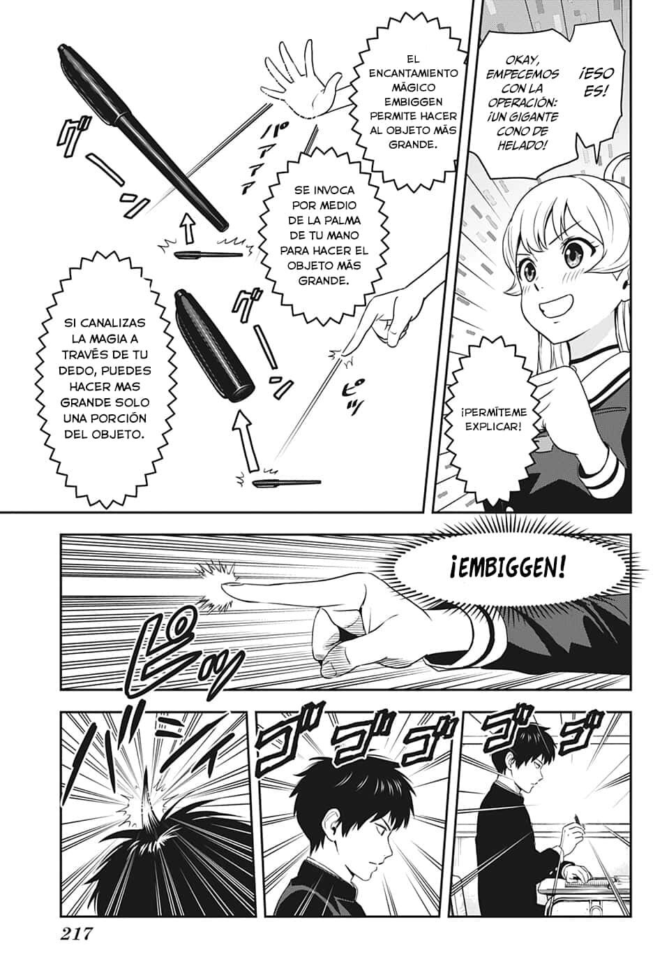Capitulo 3 page 14