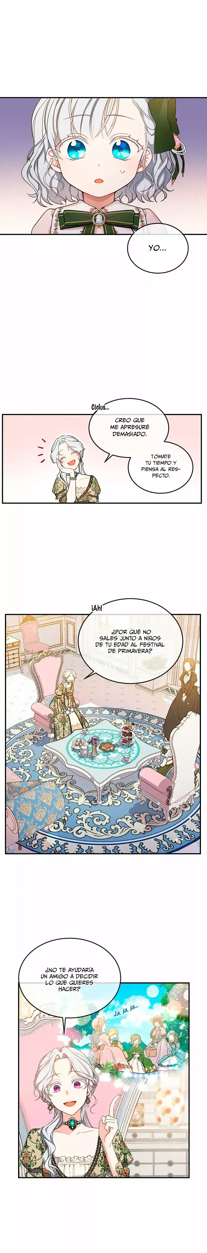 Capitulo 12 page 11
