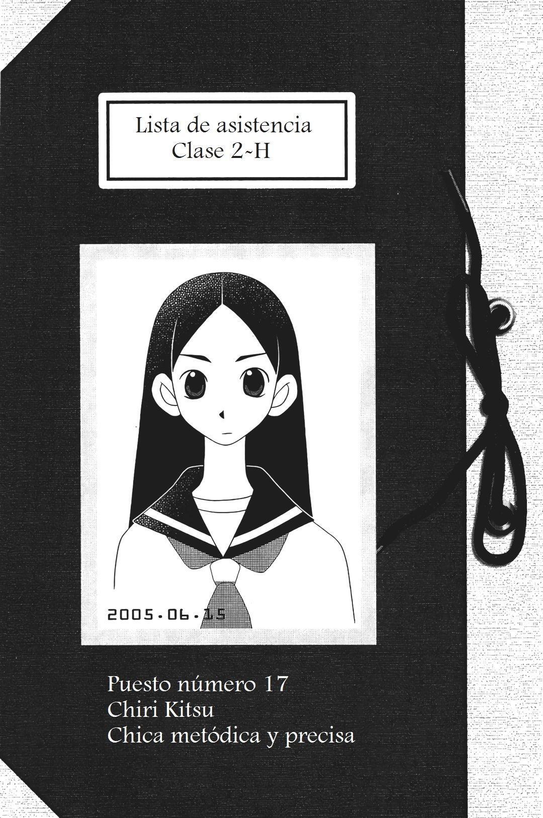 Capitulo 8 page 14