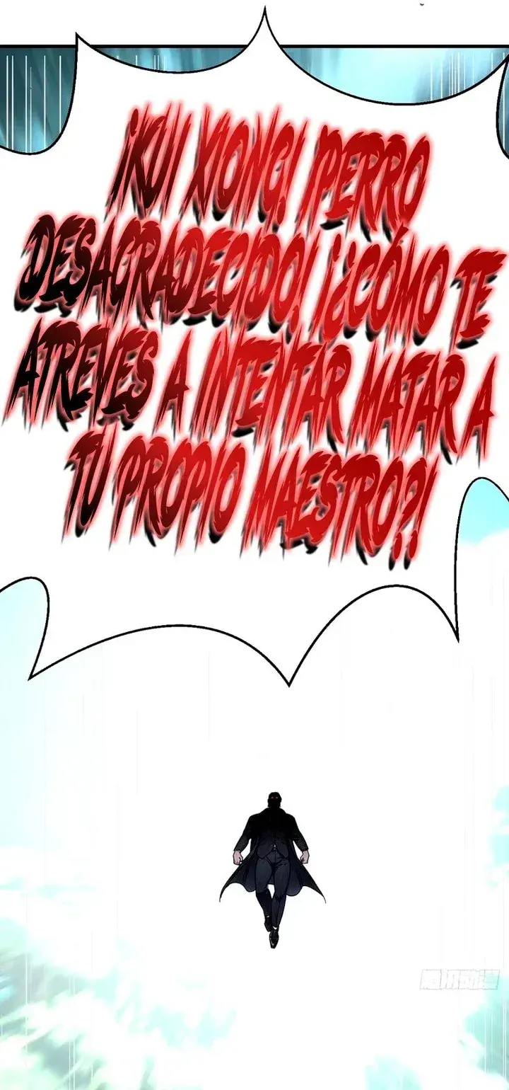 Capitulo 15 page 13