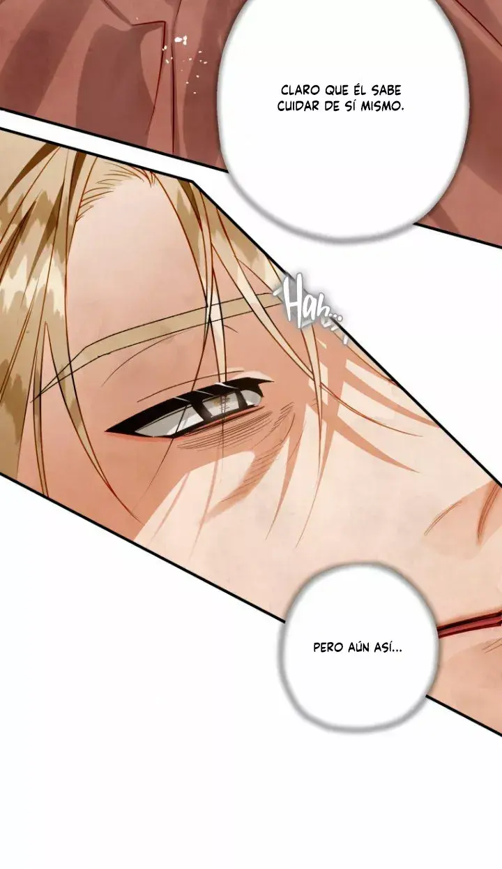 Capitulo 35 page 69