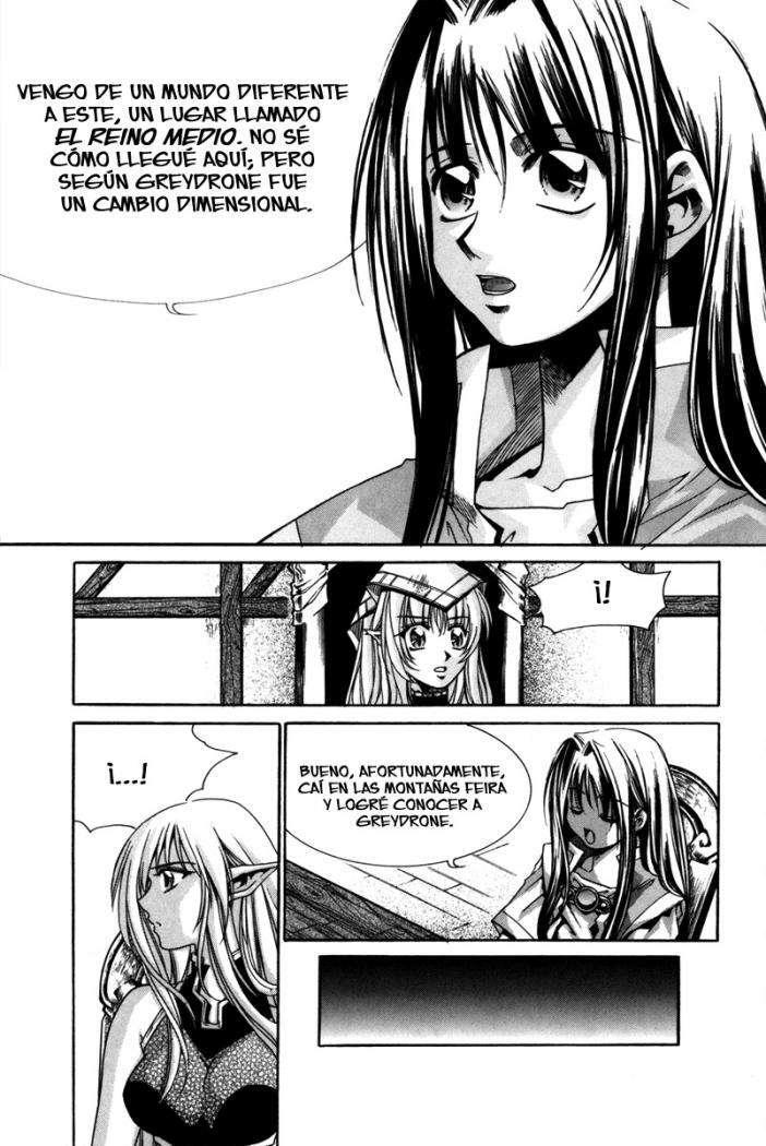 Capitulo 33 page 3