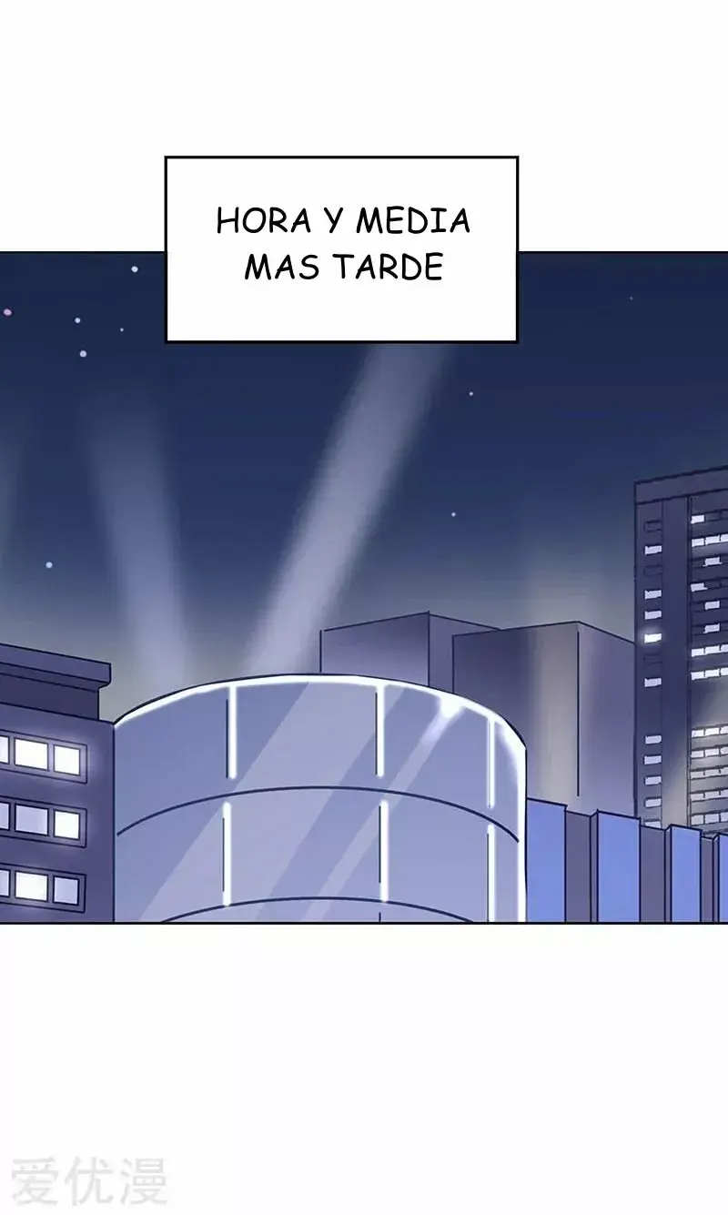 Capitulo 31 page 8