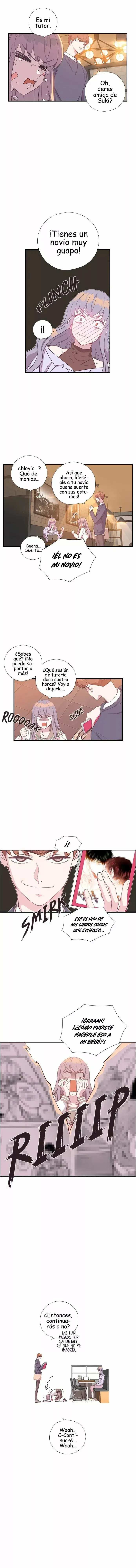 Capitulo 27 page 4